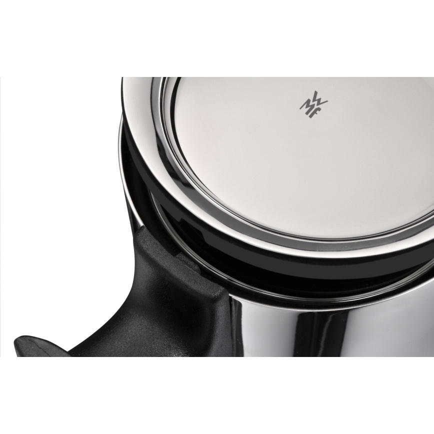 WMF - Karafa na vodu s rukojetí BASIC 1,5l