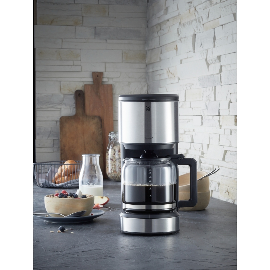 WMF - Kávovar na překapávanou kávu 1000W/230V