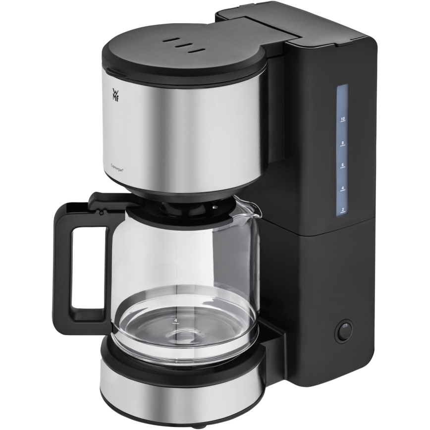 WMF - Kávovar na překapávanou kávu 1000W/230V