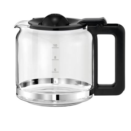 WMF - Kávovar na překapávanou kávu 1000W/230V