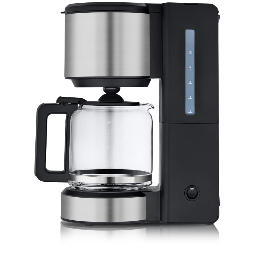 WMF - Kávovar na překapávanou kávu 1000W/230V