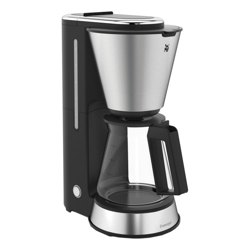 WMF - Kávovar na překapávanou kávu 760W/230V nerez
