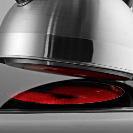 WMF - Konvice s píšťalkou ORBIT 1,5 l nerez