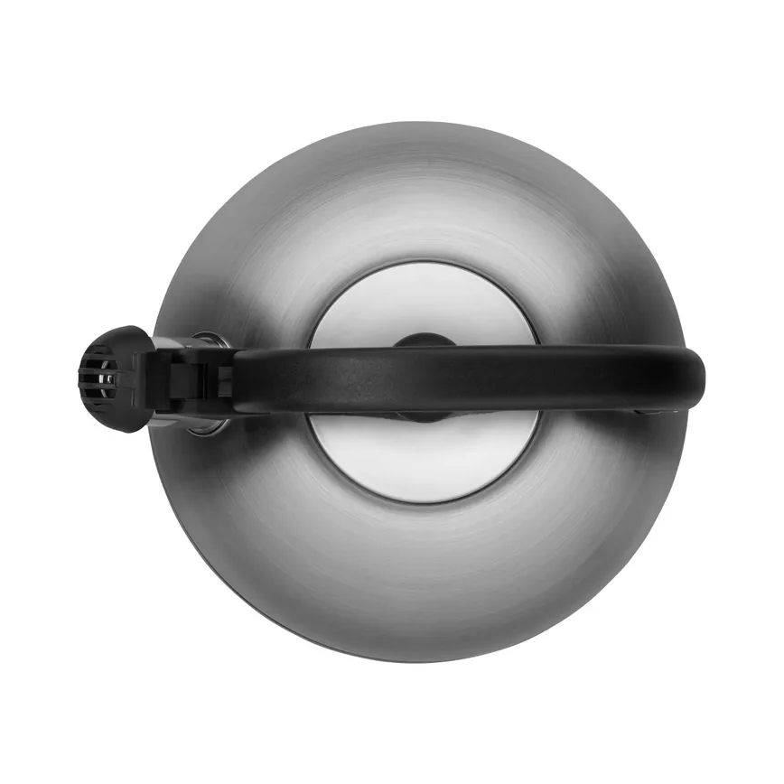 WMF - Konvice s píšťalkou ORBIT 1,5 l nerez