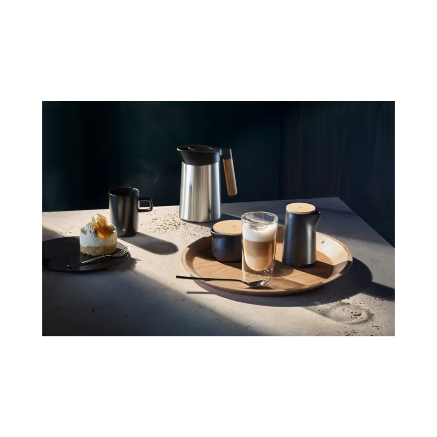 WMF - Konvička na mléko KINEO