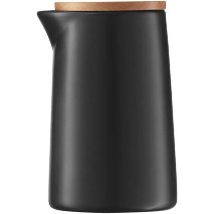 WMF - Konvička na mléko KINEO