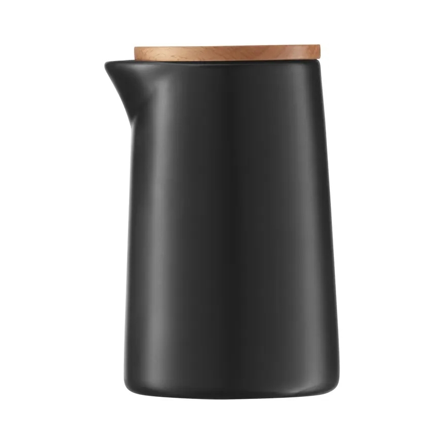 WMF - Konvička na mléko KINEO