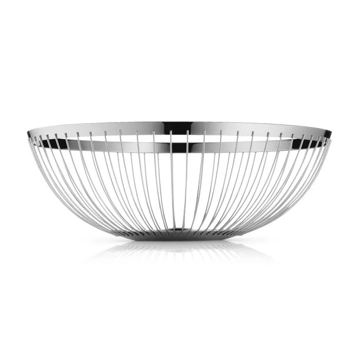 WMF - Koš CONCEPT 26 cm