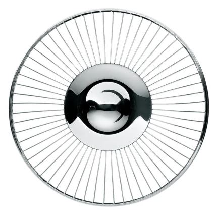 WMF - Koš CONCEPT 26 cm