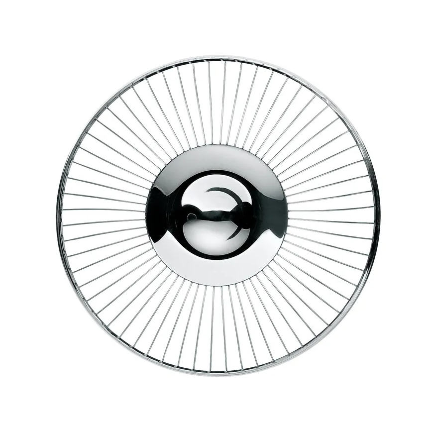 WMF - Koš CONCEPT 26 cm