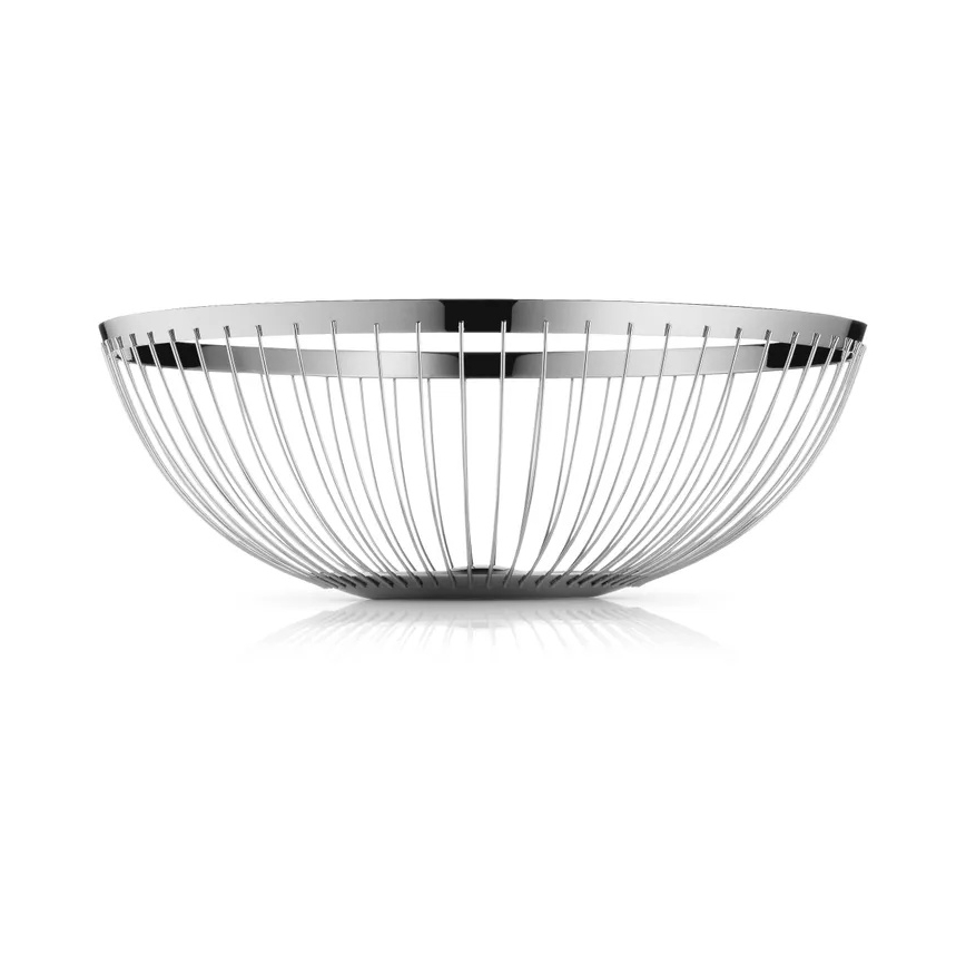 WMF - Koš CONCEPT 26 cm