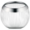 WMF - Koš na ovoce LIVING LOUNGE pr. 19 cm
