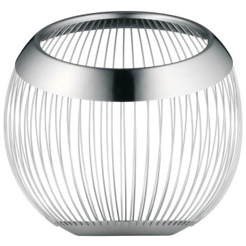WMF - Koš na ovoce LIVING LOUNGE pr. 19 cm