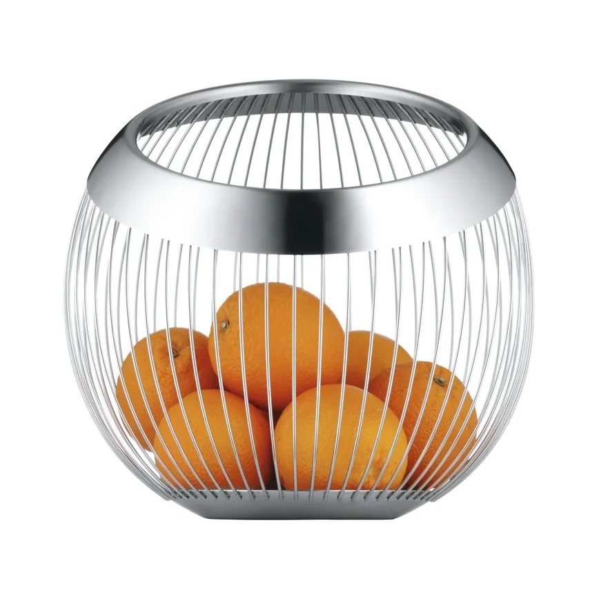WMF - Koš na ovoce LIVING LOUNGE pr. 19 cm