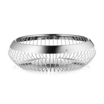 WMF - Koš na ovoce LIVING LOUNGE pr. 24 cm