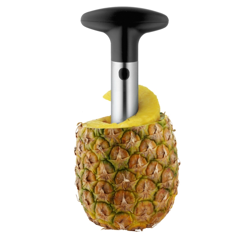 WMF - Kráječ na ananas GOURMET nerez