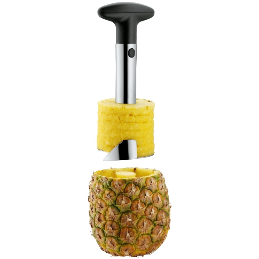 WMF - Kráječ na ananas GOURMET nerez