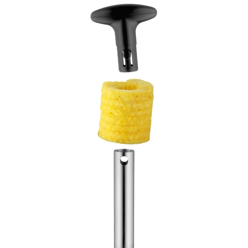 WMF - Kráječ na ananas GOURMET nerez