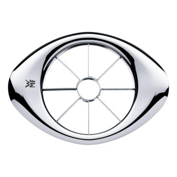 WMF - Kráječ na jablka GOURMET pr. 9 cm nerez