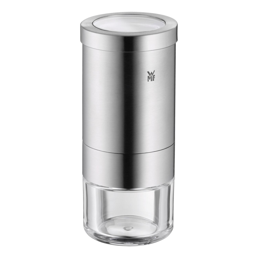 WMF - Kráječ na koření GOURMET