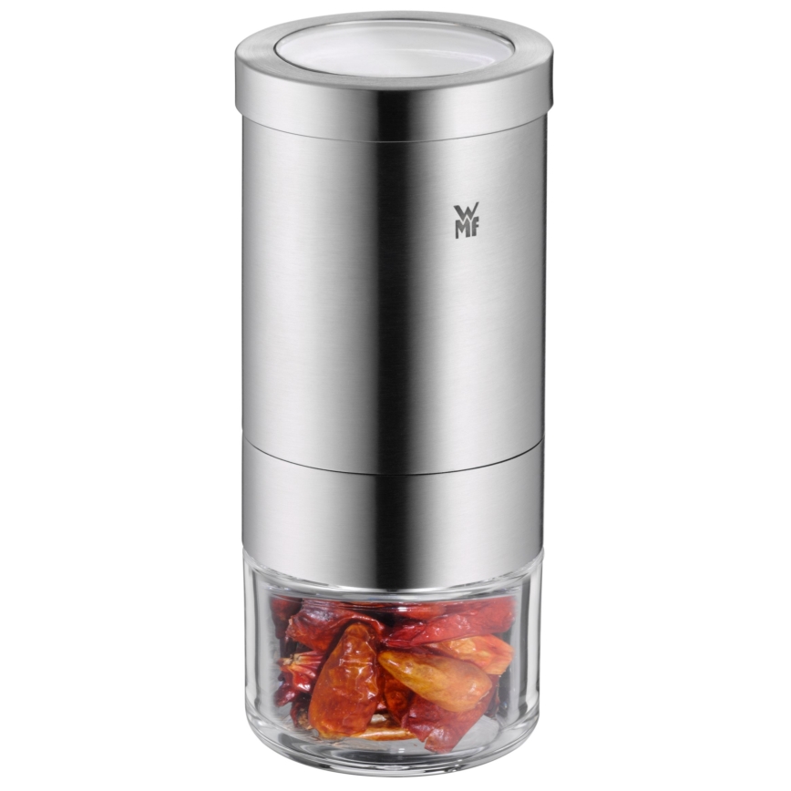 WMF - Kráječ na koření GOURMET