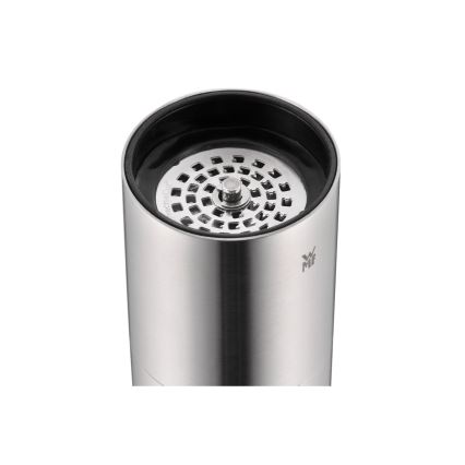 WMF - Kráječ na koření GOURMET