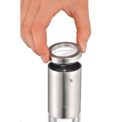 WMF - Kráječ na koření GOURMET