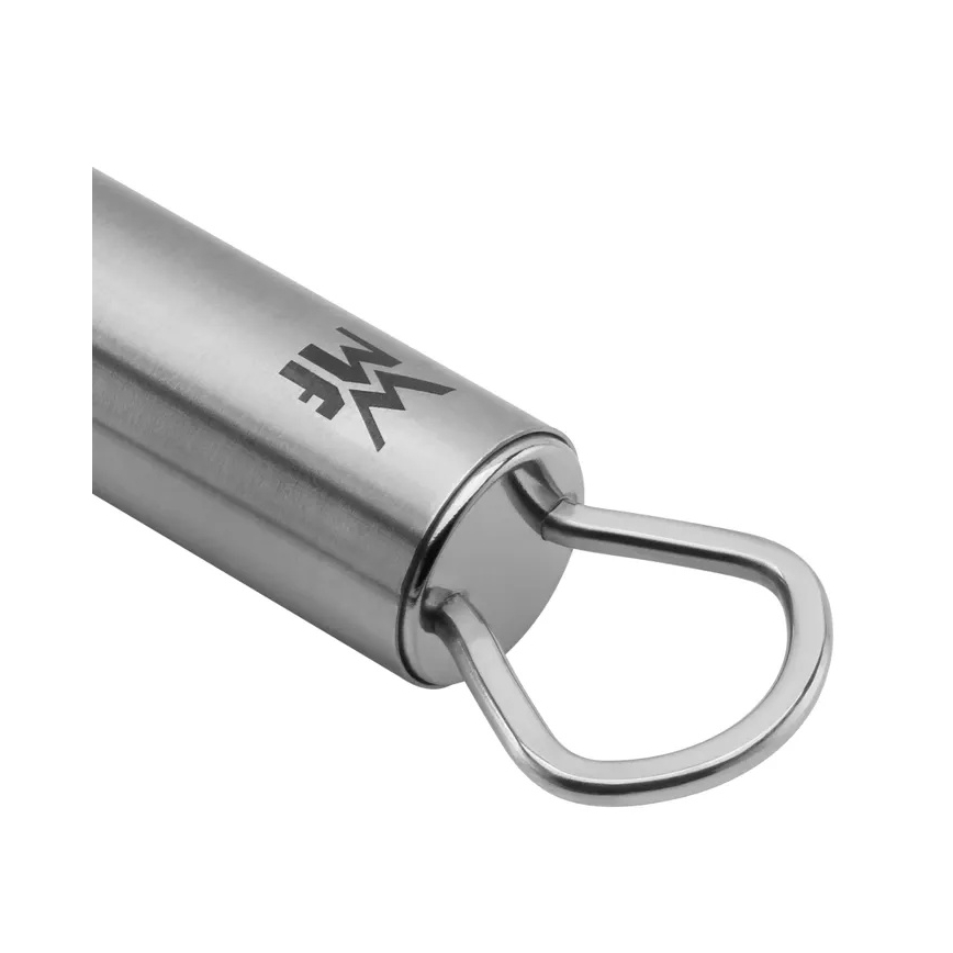 WMF - Kráječ na pizzu PROFI PLUS