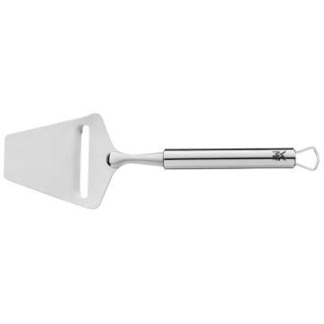 WMF - Kráječ na sýr PROFI PLUS