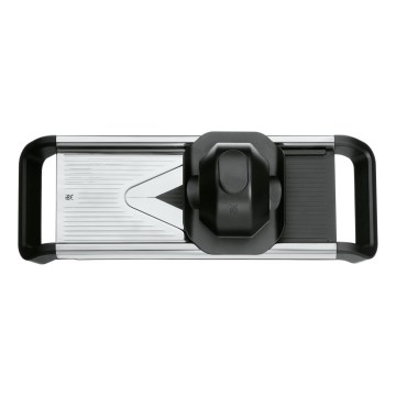 WMF - Kráječ na zeleninu TOP TOOLS 12,5x37cm