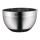 WMF - Kuchyňská miska GOURMET pr. 20 cm nerez
