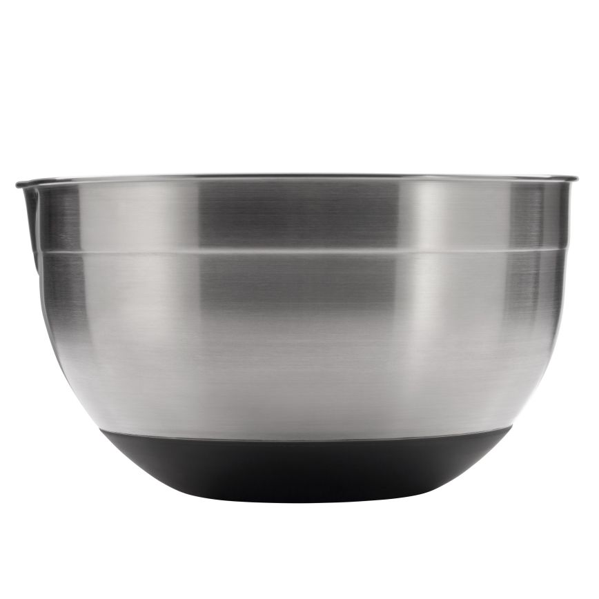 WMF - Kuchyňská miska GOURMET pr. 20 cm nerez