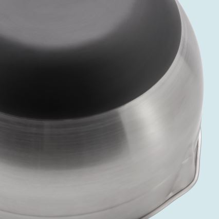 WMF - Kuchyňská miska GOURMET pr. 20 cm nerez