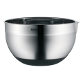 WMF - Kuchyňská miska GOURMET pr. 24 cm nerez