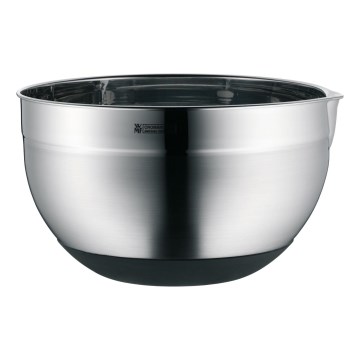 WMF - Kuchyňská miska GOURMET pr. 24 cm nerez