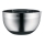 WMF - Kuchyňská miska GOURMET pr. 24 cm nerez