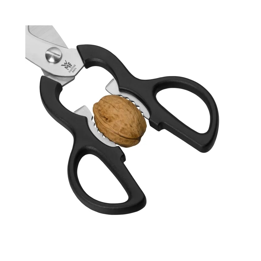 WMF - Kuchyňské nůžky