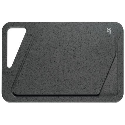 WMF - Kuchyňské prkénko 38x25 cm