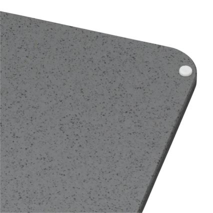 WMF - Kuchyňské prkénko 38x25 cm