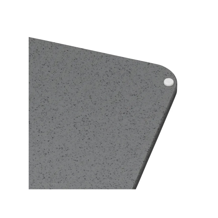 WMF - Kuchyňské prkénko 38x25 cm