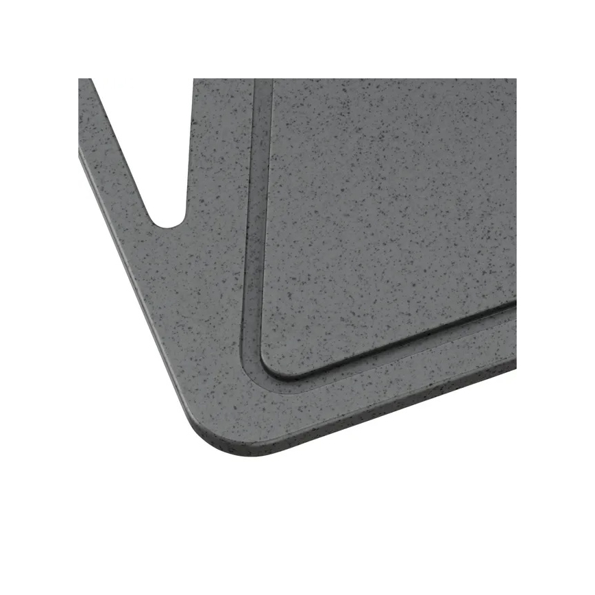 WMF - Kuchyňské prkénko 38x25 cm