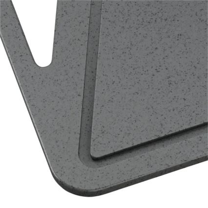 WMF - Kuchyňské prkénko 45x30 cm