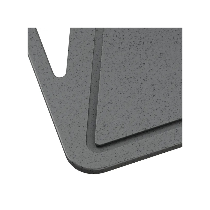 WMF - Kuchyňské prkénko 45x30 cm