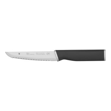 WMF - Kuchyňský nůž KINEO 12 cm