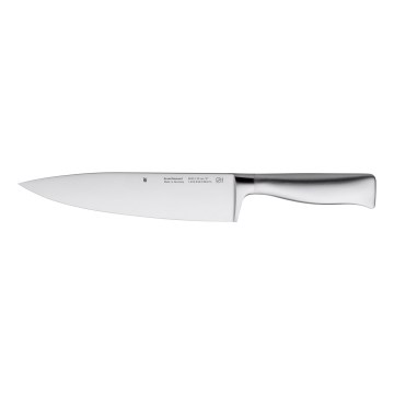 WMF - Kuchyňský nůž kuchařský GRAND GOURMET 20 cm