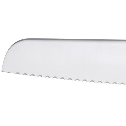 WMF - Kuchyňský nůž na chléb GRAND GOURMET 19 cm