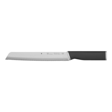 WMF - Kuchyňský nůž na chléb KINEO 20 cm