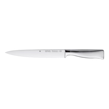 WMF - Kuchyňský nůž na maso GRAND GOURMET 20 cm