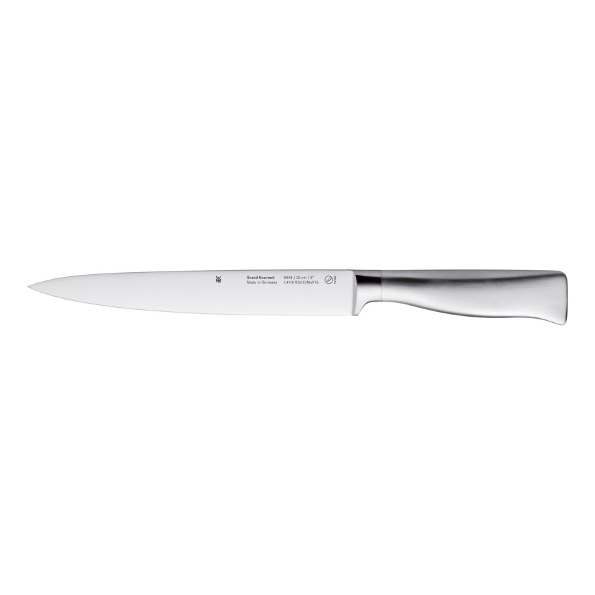 WMF - Kuchyňský nůž na maso GRAND GOURMET 20 cm