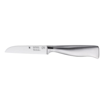 WMF - Kuchyňský nůž na zeleninu GRAND GOURMET 9 cm nerez